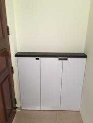 Blk 299A Compassvale Street (Sengkang), HDB 5 Rooms #125696042